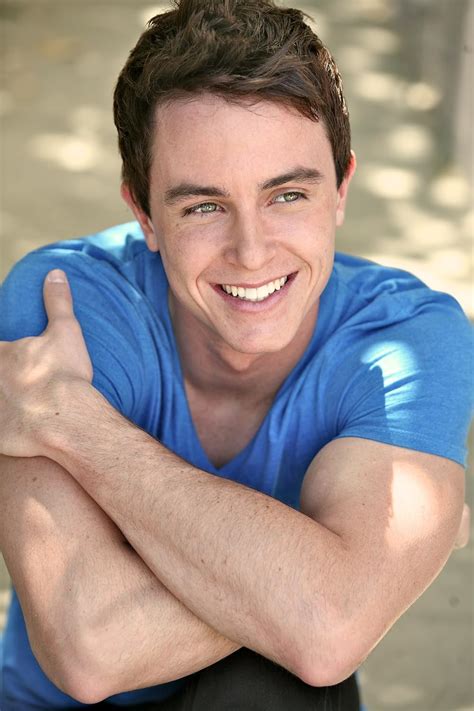 Ryan Kelley